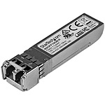 SFP+ 모듈/Cisco Meraki 제품 MA-SFP-10GB-LR 호환/10GBASE-LR 준수 광 트랜시버/1310nm/DDM