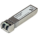 SFP+ 모듈/Cisco 제품 SFP-10G-SR 호환/10GBASE-SR 호환 광 트랜시버/850nm/DDM