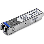 SFP 모듈/Cisco 제품 GLC-LH-SMD 호환/1000BASE-LX & LH 호환 광 트랜시버/1310nm/DDM