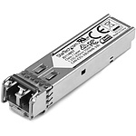 SFP 모듈/HPE 제품 JD118B 호환/1000BASE-SX 호환 광 트랜시버/850nm/DDM