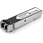 SFP 모듈/Cisco 제품 SFP-GE-S 호환/1000BASE-SX 호환 광 트랜시버/850nm/DDM