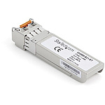 SFP+ 모듈/HPE 제품 455889-B21 호환/10GBASE-LRM 호환 광 트랜시버/1310nm/DDM