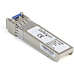 SFP+ 모듈 /HPE 제품 J9151D 호환/10GBASE-LR 준수 광 트랜시버/1310nm/DDM