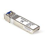 SFP+ 모듈/HPE 제품 J9151E 호환/10GBASE-LR 준수 광 트랜시버/1310nm/DDM