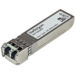 SFP+ 모듈/Cisco 제품 FET-10G 호환/10GBASE-USR 호환 광 트랜시버/850nm/DDM