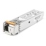 SFP Module/Dell EMC 제품