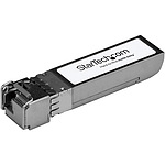 SFP+ 모듈/Brocade 제품 10G-SFPP-BXD 호환/10GBASE-BX-D 준수 BiDi 광 트랜시버/1330nmTx 1270nmRx/DDM