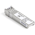 SFP+ 모듈/Brocade 제품 10G-SFPP-BXU-40K 호환/10GBASE-BX-U 준수 BiDi 광 트랜시버/1270nmRx 1330nmTx/DDM
