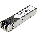 SFP+ 모듈/Extreme Networks 제품 10301 호환/10GBASE-SR 호환 광 트랜시버/850nm/DDM
