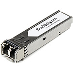 SFP 모듈/Citrix 제품 EG3B0000086 호환/1000BASE-SX 호환 광 트랜시버/850nm/DDM