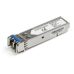SFP 모듈/Citrix 제품 EW3P0000559 호환/1000BASE-LX 호환 광 트랜시버/1310nm/DDM