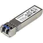 SFP+ 모듈/Juniper 제품/SFPP-10GE-LR 호환/10GBASE-LR 준수 광 트랜시버/1310nm/DDM