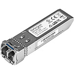 SFP+ 모듈/Cisco SFP-10G-LR-S 호환/10GBASE-LR 준수/1310nm/DDM 대응/최대 10km