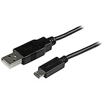 Micro USB 케이블 수/수 91cm