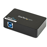 USB 3.0 - HDMI/DVI 디스플레이 변환 어댑터