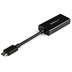USB-C - HDMI 디스플레이 변환 어댑터 HDR 대응 4K/60Hz