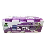 물도깨비 라벤더향 습기제거제