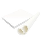 (법인전용) 영아트 모조지 전지 A1 (150g)