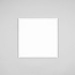 LED 테아 담파 T바 겸용 평판 조명 (50W)