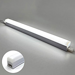 LED 디자인 T3 조명 (5~18W)