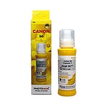 캐논 GI-96 노랑리필 호환잉크 (100ml/안료)
