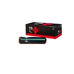 삼성 재생토너 CLT-C2430L (파랑:3.5K)