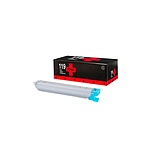 삼성 재생토너 CLT-C809S (파랑:15K)