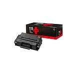 삼성 재생토너 MLT-D415U (검정:15K)