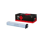 삼성 재생토너 MLT-D708L (검정:35K)