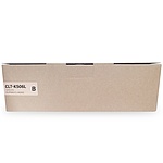 삼성 재생토너 CLT-K506L (검정:6K)