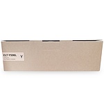 삼성 재생토너 CLT-Y506L (노랑:3.5K)