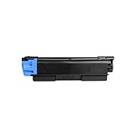 교세라 재생토너 TK-5209KC (파랑:12K)