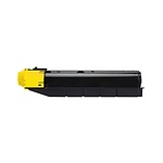 교세라 재생토너 TK-8509KY (노랑:20K)