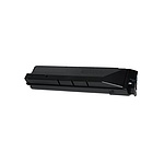 교세라 재생토너 TK-8604KK (검정:30K)