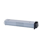 삼성 재생토너 MLT-D709S (검정:25K)