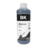 H6088-01LB 블랙 (안료/1000ml)