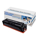 HP 호환토너 CF400X/CF500X (검정:2.8K)