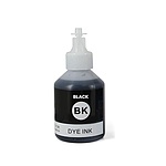 브라더 호환잉크 BT6000 BK (검정:115ml)
