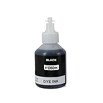 브라더 호환잉크 BTD60 BK (검정:115ml)