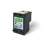 삼성 재생잉크카트리지 INK-M160 XL (검정:500매)