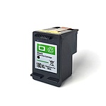 삼성 재생잉크카트리지 INK-M180 XL (검정:500매)