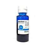 삼성 호환잉크 INK-C610 (파랑:70ml)
