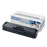 삼성 호환토너 MLT-D111S 대용량 (검정:2K)