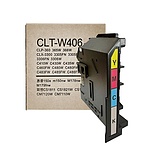 삼성 호환폐토너통 CLT-W406 (7,000매)