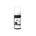 엡손 호환잉크 T00V100 (검정:70ml)