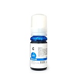 엡손 호환잉크 T00V200 (파랑:70ml)