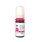 엡손 호환잉크 T00V300 (빨강:70ml)