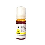 엡손 호환잉크 T00V400 (노랑:70ml)