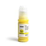 캐논 호환잉크 GI-990 YE (노랑:70ml)