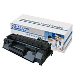 캐논 호환토너 CRG-319BK (검정: 2.3K)